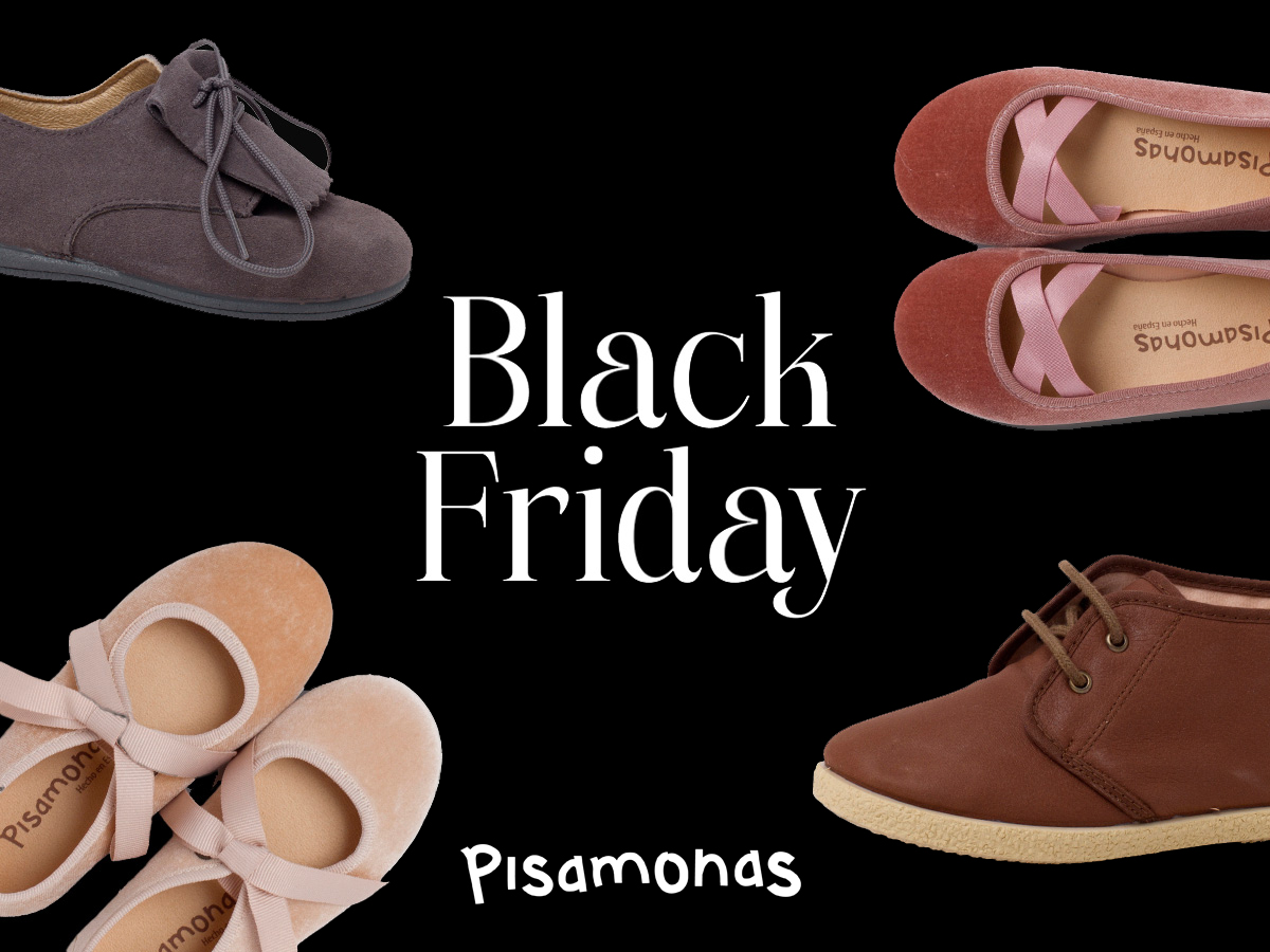 https://www.pisamonas.fr/media/mageplaza/blog/post/b/l/blackfriday24.jpg