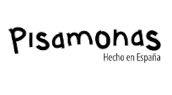 https://www.pisamonas.fr/static/version1729552504/frontend/Pisamonas/pisamonas/fr_FR/Mageplaza_Blog/media/images/mageplaza-logo-default.png